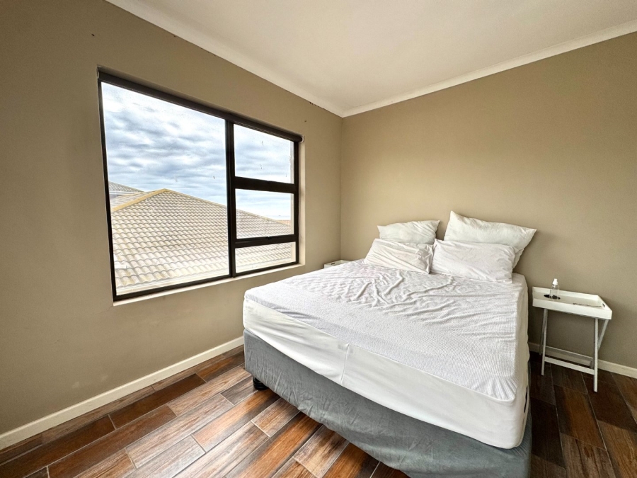 To Let 3 Bedroom Property for Rent in Bluewater Bay Eastern Cape